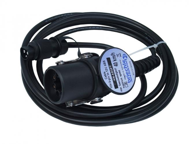 kn-absft_170dpi_14x105 Briechle Kabel 12V-3-pol auf 12V ABS-Stecker KN-ABSFT