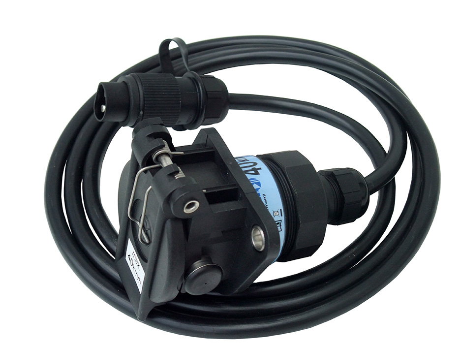 kn-absueft_170dpi_105x14 Briechle Kabel 12V-3-pol auf 12V ABS-Dose KN-ABSUEFT