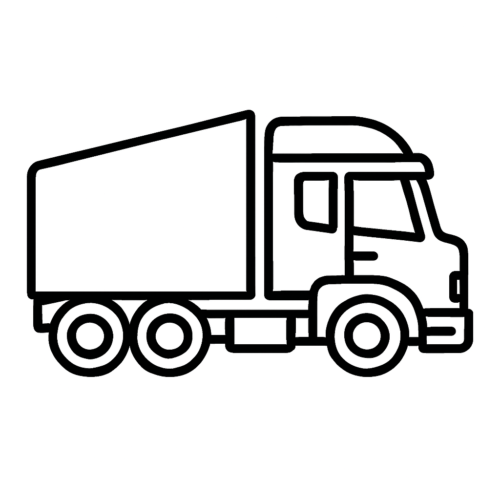 1.7 Nutzfahrzeuge & 24V-Systeme