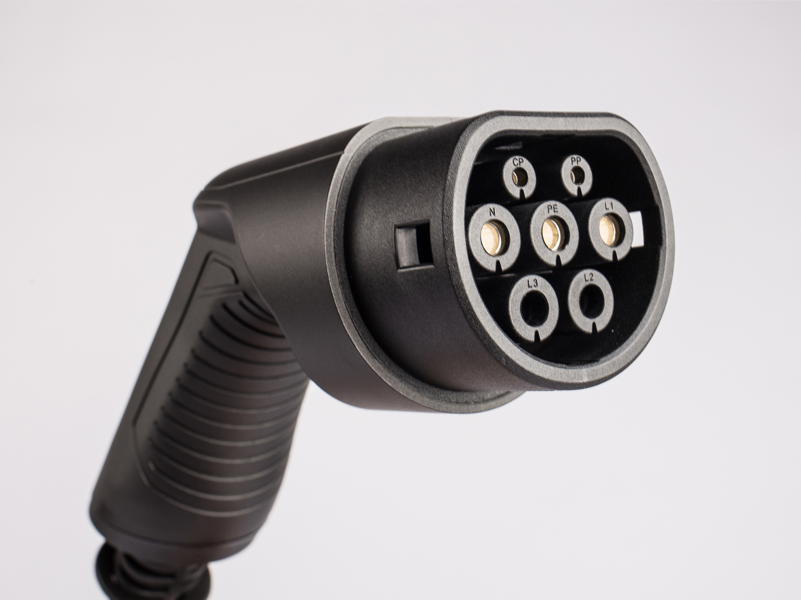 Weltmann-Mobiles-Typ-2-Ladekabel-230V-max-16A-3-68kW-5-7m-BS-PCD030-Stecker Mobiles Typ 2 Ladekabel - 230V max. 16A 3,68kW - 5,7m BS-PCD030