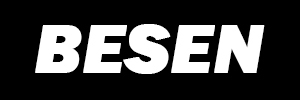 Besen Besen