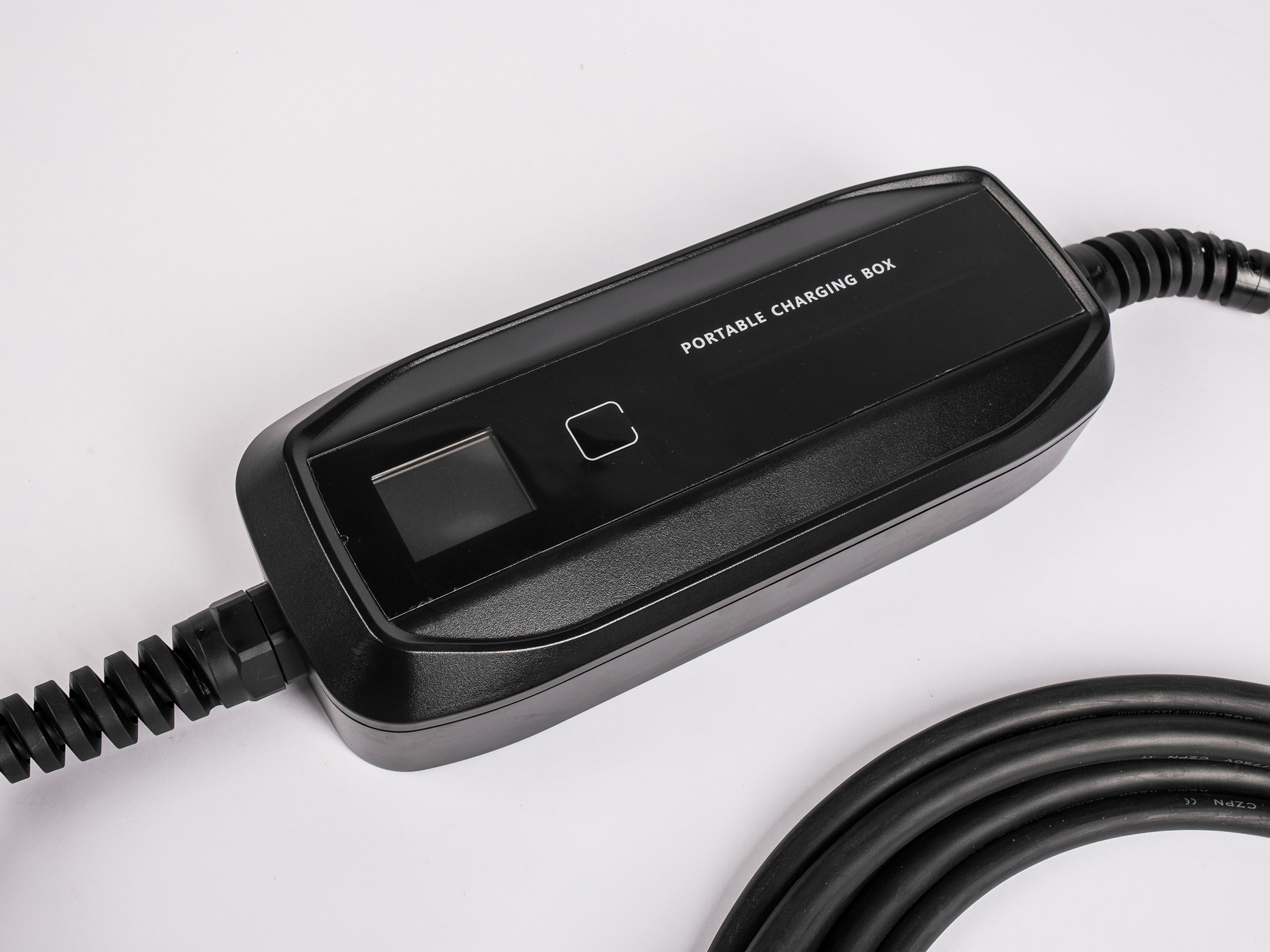 Weltmann-Mobiles-Typ-2-Ladekabel-230V-max-16A-3-68kW-5-7m-BS-PCD030-Charging-Box Mobiles Typ 2 Ladekabel - 230V max. 16A 3,68kW - 5,7m BS-PCD030