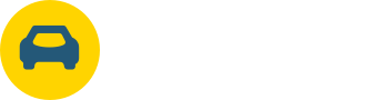 Zur Startseite gehen