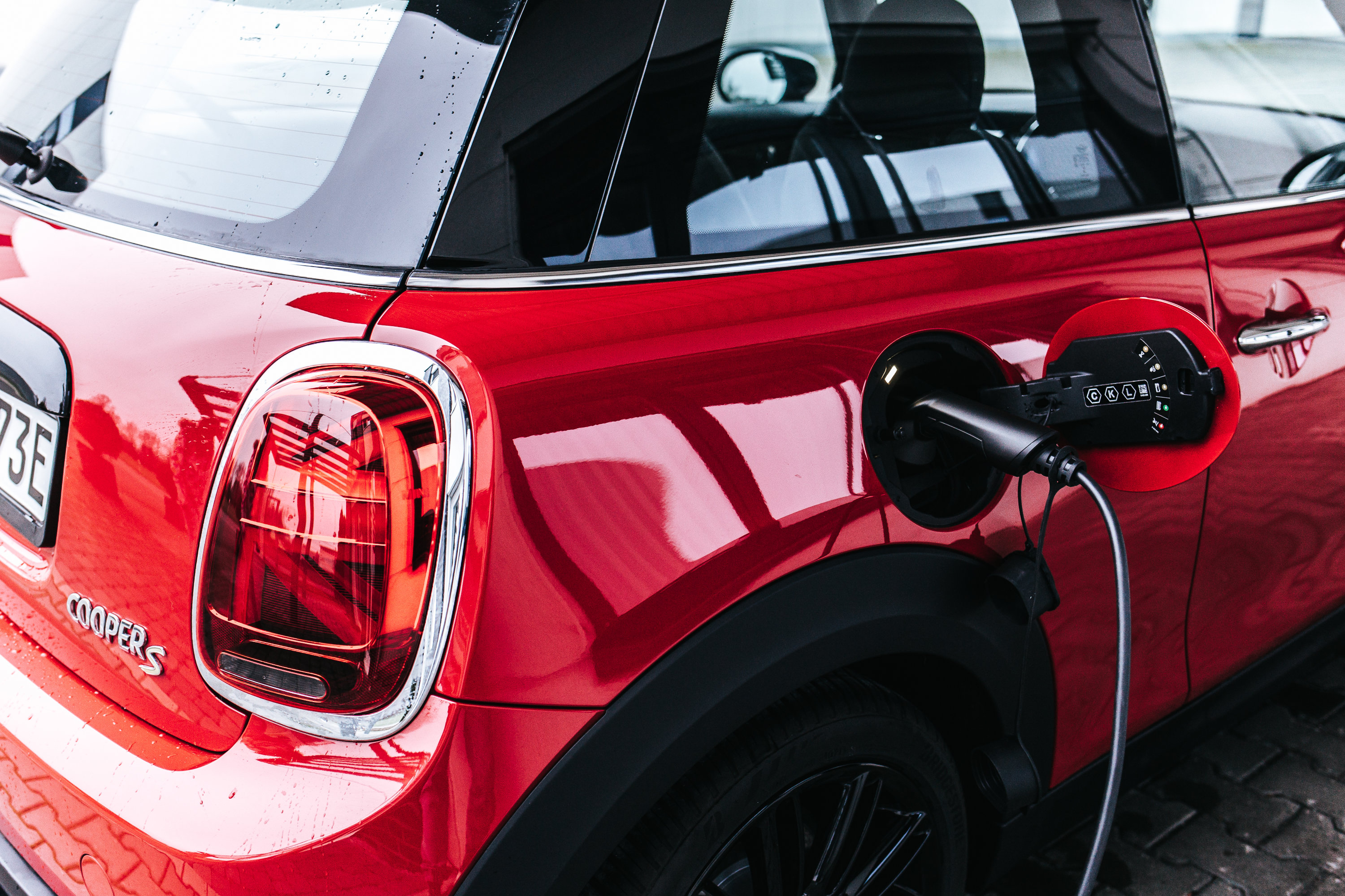 Weltmann-Mobiles-Typ-2-Ladekabel-230V-max-16A-3-68kW-5-7m-BS-PCD030-Charging-Box-Mini Mobiles Typ 2 Ladekabel - 230V max. 16A 3,68kW - 5,7m BS-PCD030