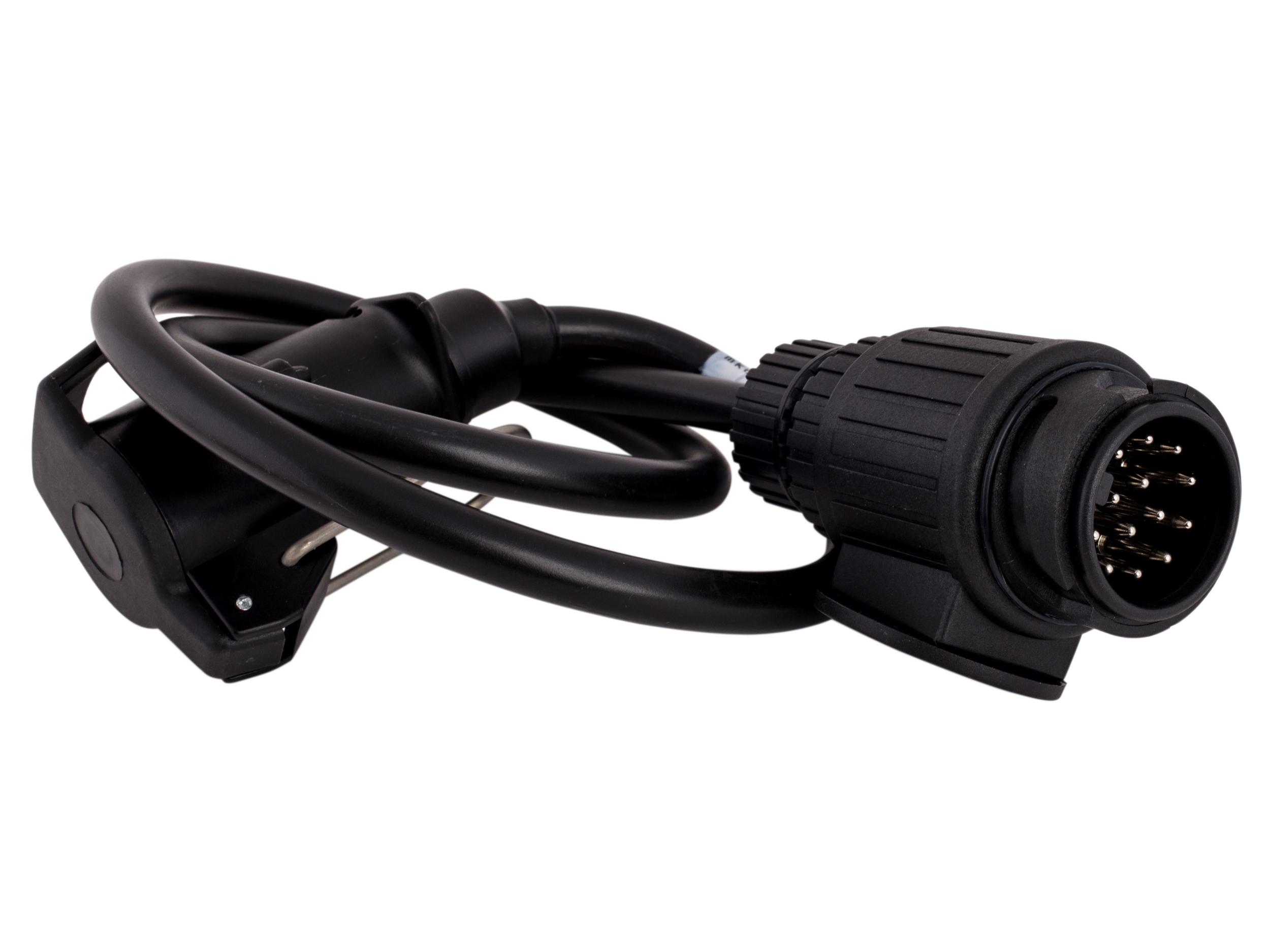 Kabeladapter 12 Volt 13400027 Kabeladapter 12 Volt 13400027
