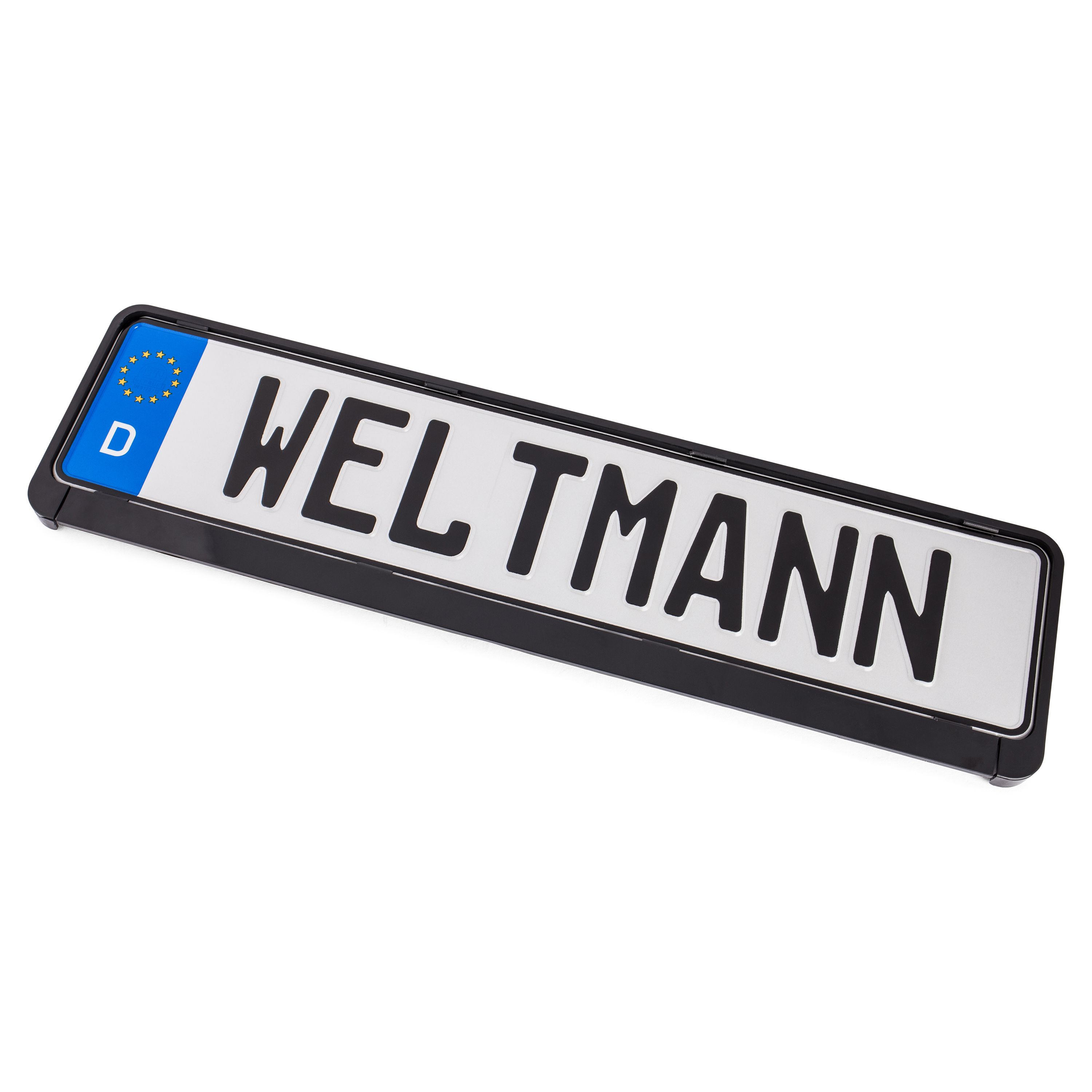 20210907-IMG_7166 EU license plate holder