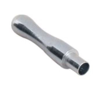 MontagewerkzeugwM0EhJtDKtIYt Assembly tool for repairing assembled 13-pole. Sockets
