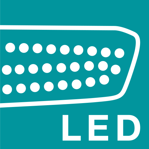 Easy LED