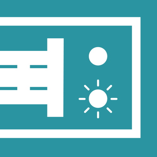 Easy Diagnostics