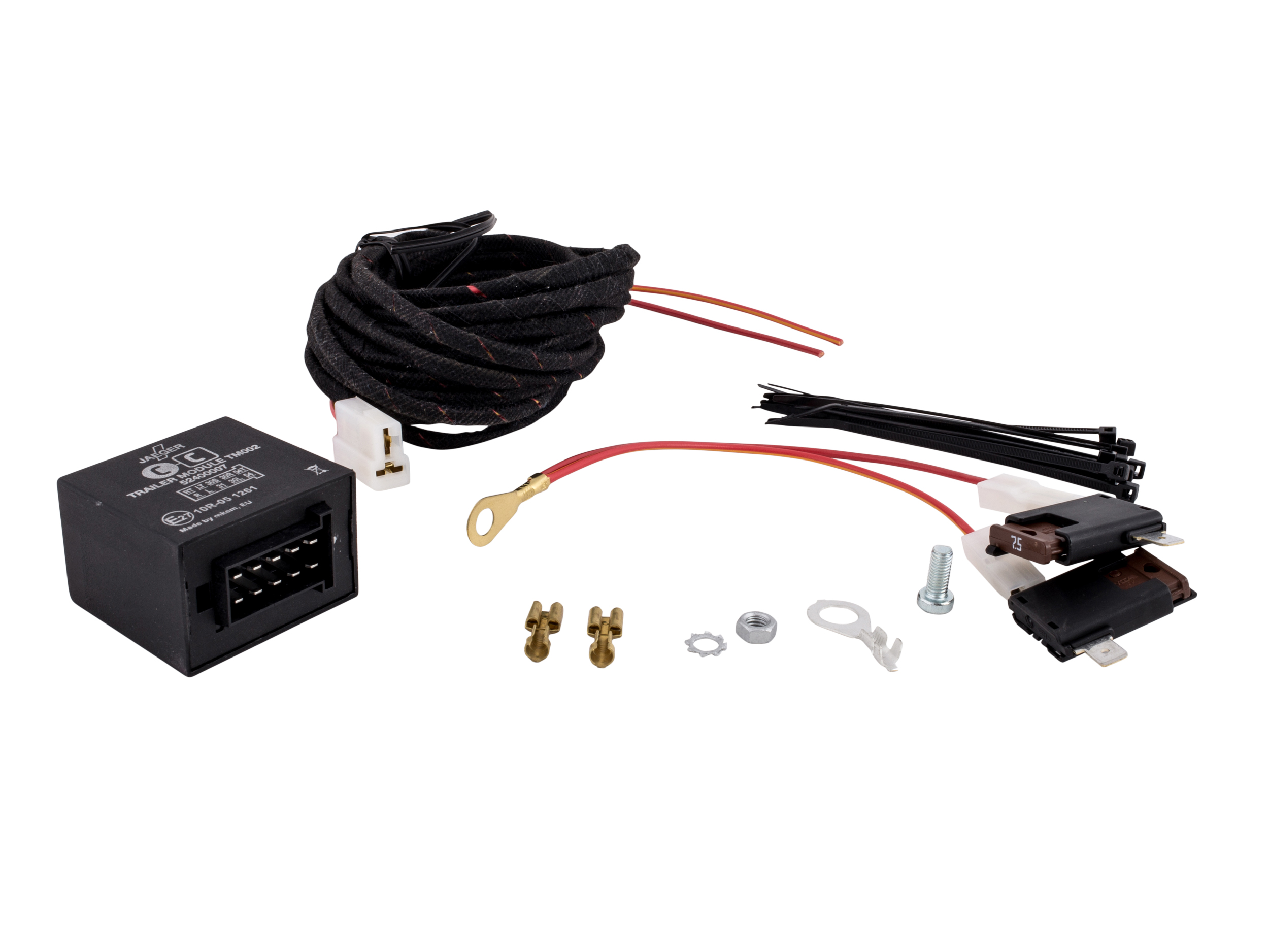 22400004-JAEGER-automotive-Erweiterungssatz-f-r-Fahrzeuge-mit-Check-Control-2 JAEGER automotive 22400004 Erweiterungssatz für Fahrzeuge mit Check-Control-System