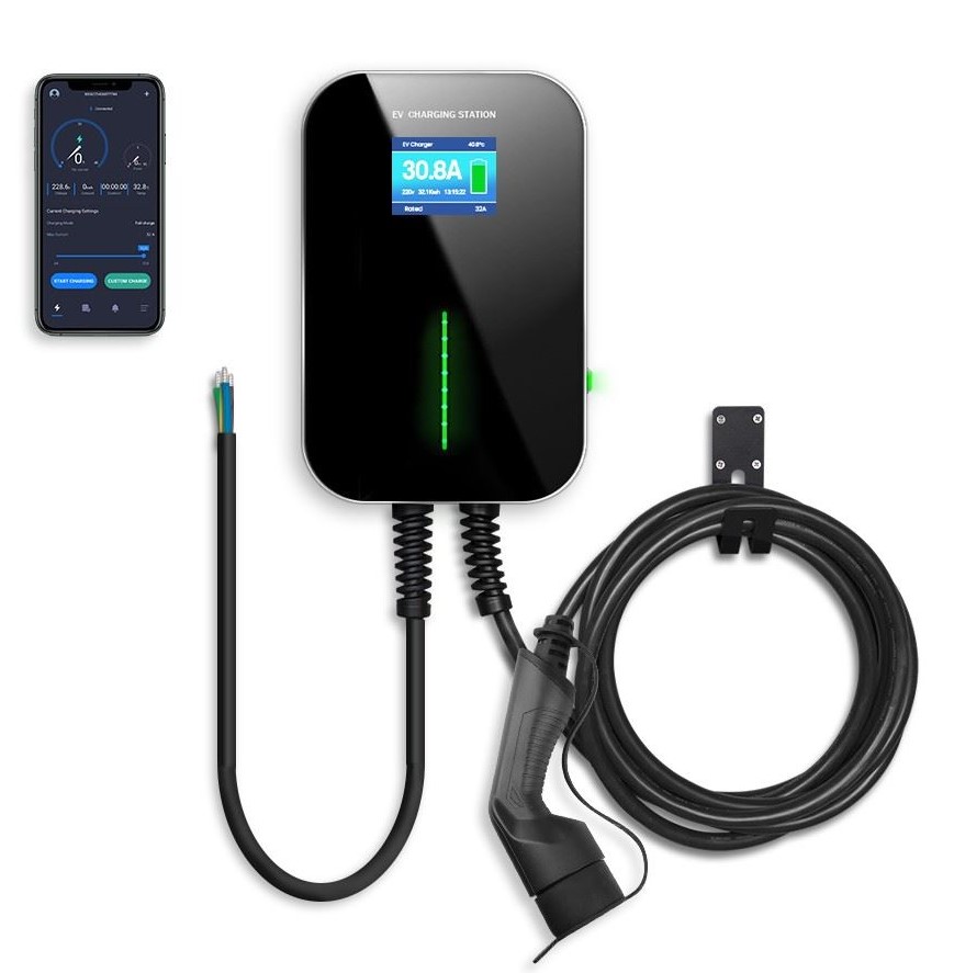 202104010954443ba6863a464746e5a3d5b6008dd312a8szJ9pFs7mWX2N