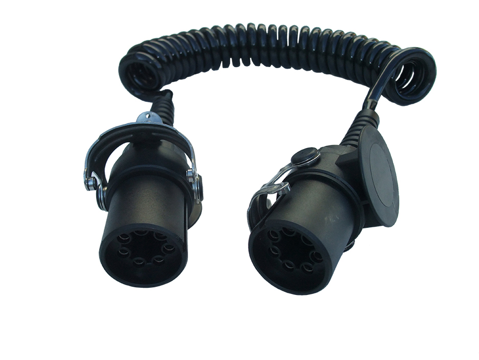 Briechle-ABSEBS-Wendelleitung-beidseitig-mit-ABSEBS-Stecker-12V-ISO-7638-2-KN-EBS12WL Briechle ABS/EBS Wendelleitung beidseitig mit ABS/EBS Stecker 12V ISO 7638-2 KN-EBS12WL