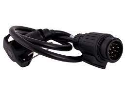 Adapters, Cables & Wires Adapters, Cables & Wires
