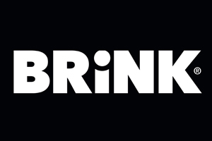Brink Brink