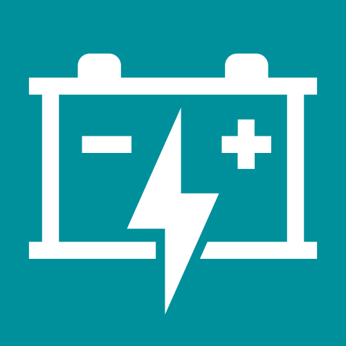 Easy Charge