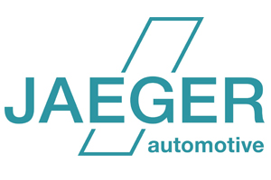 JAEGER automotive JAEGER automotive