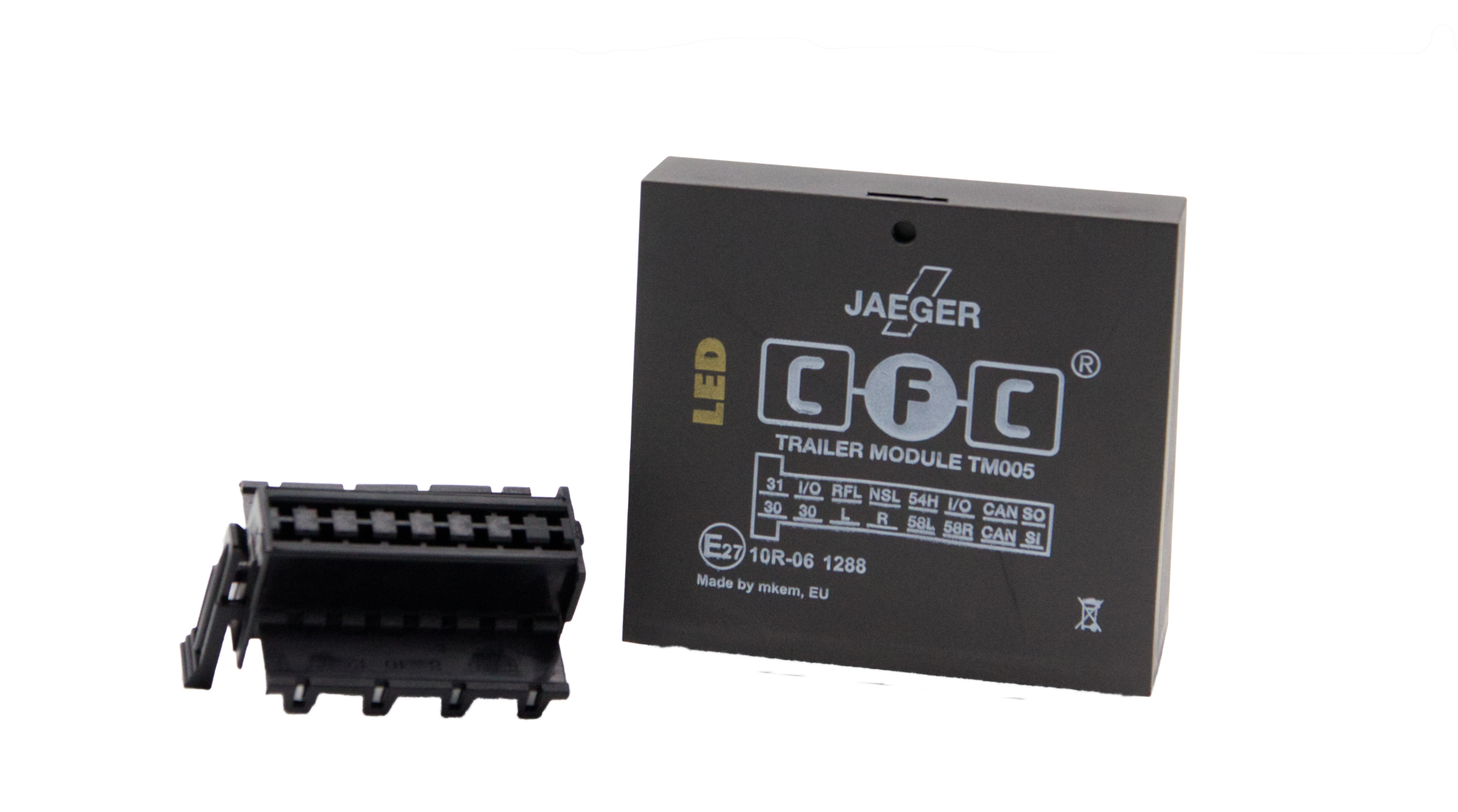 52029601_R JAEGER automotive 52509602_R CFC