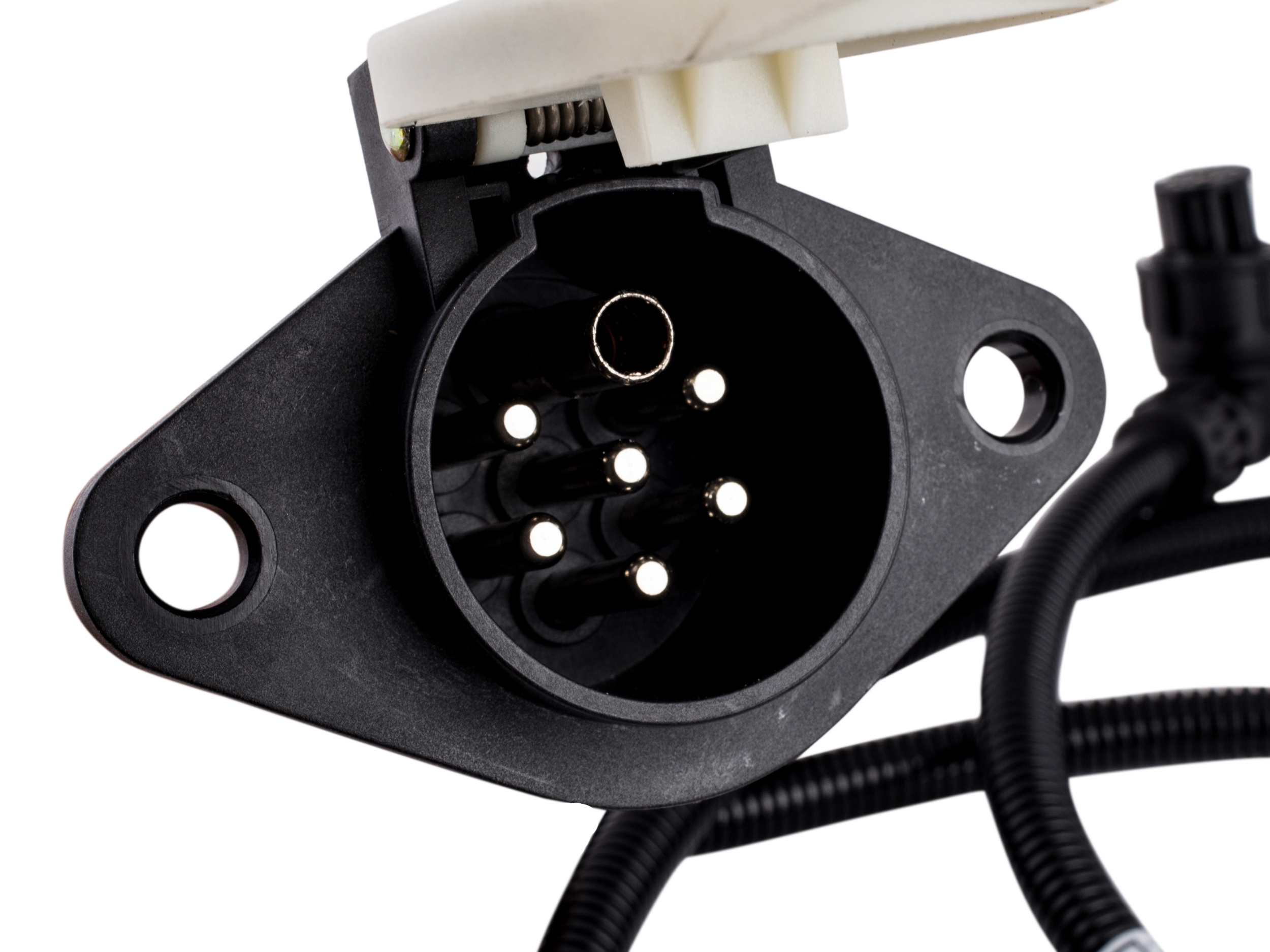 35400011-JAEGER-automotive-Steckdosenleitung-24V-7Pol-Z-8P-MAN-vergos-Winkelstecker-1-70m-2