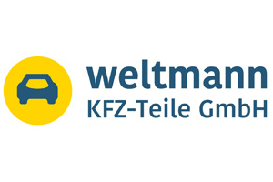 Weltmann Weltmann