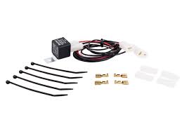 Vehicle Electronics Vehicle Electronics