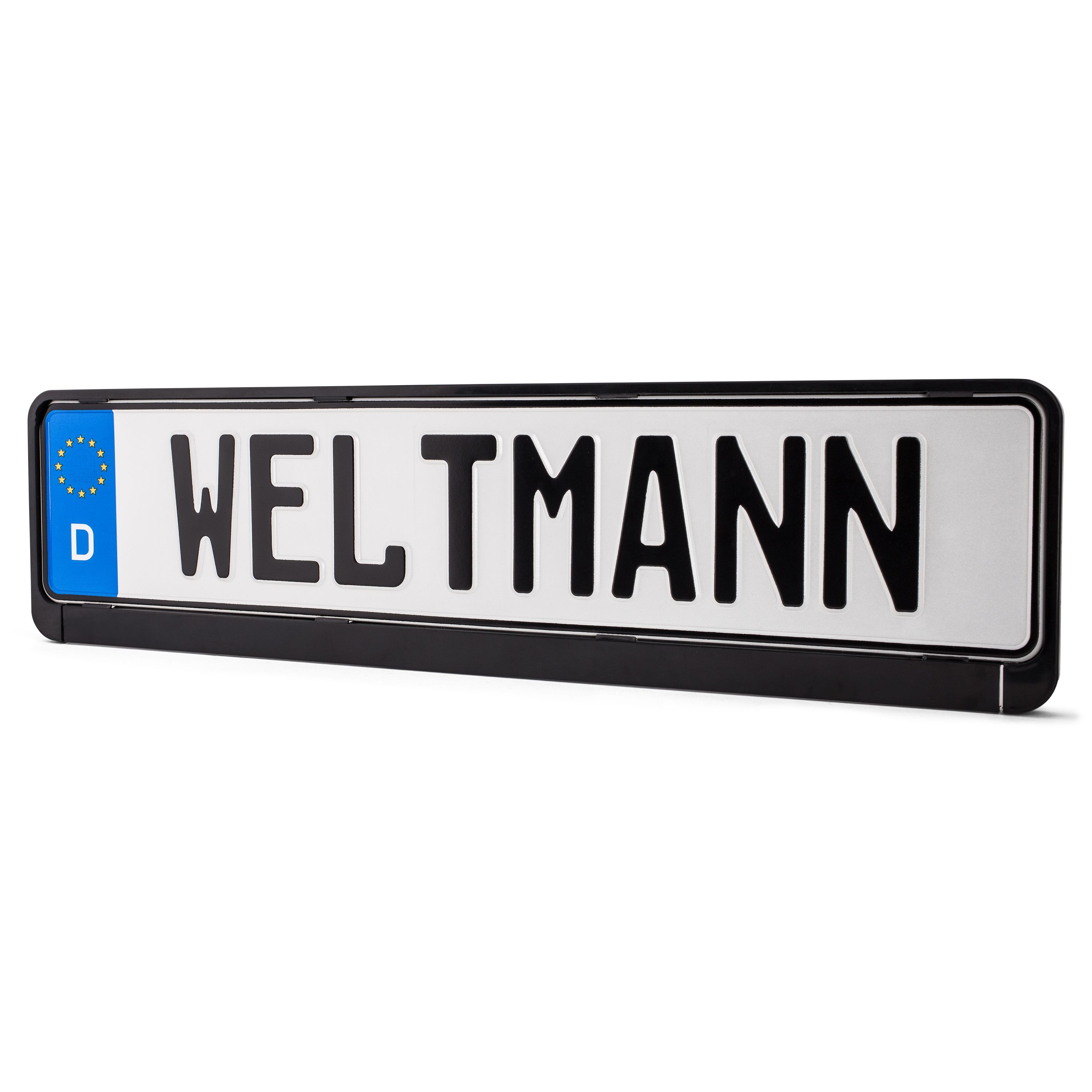 20210907-IMG_7163 EU license plate holder