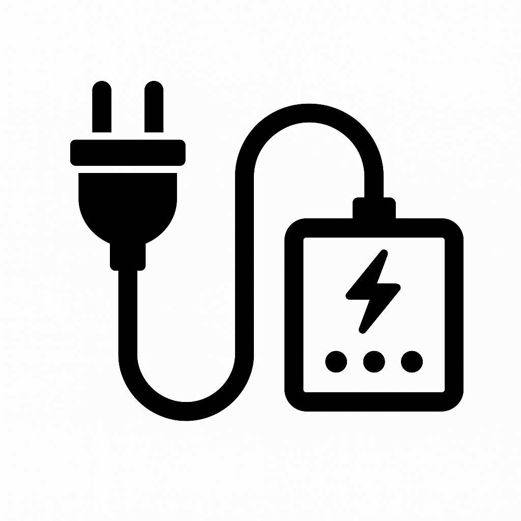 1.2 Elektrosatz erklärt: Funktion, Varianten & Tipps