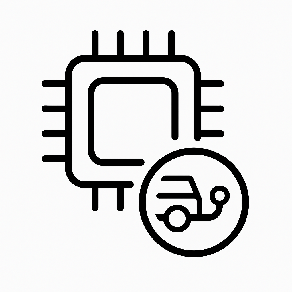 1.3 Easy-Produkte von JAEGER – einfach erklärt