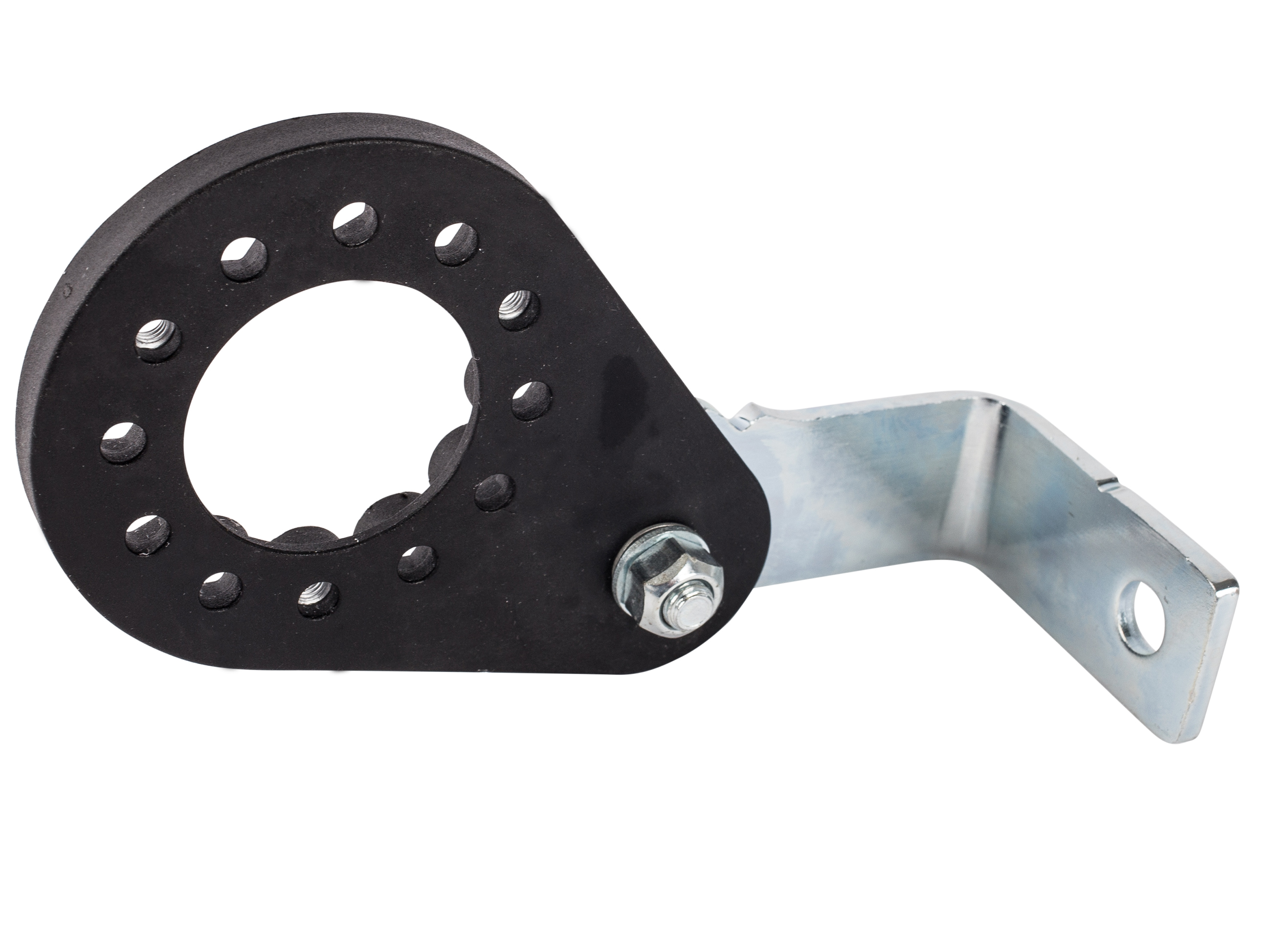 Sale Weltmann Kfz Teile