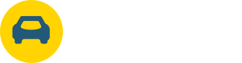 (c) Weltmann-kfzteile.de