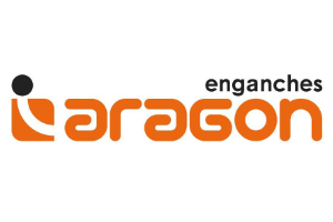 Enganches Aragon